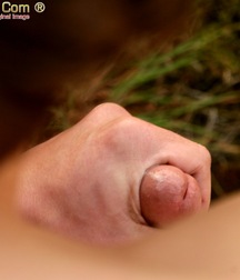 Gay Tube Rene twink porn boys 60c4b2a94532b.jpg