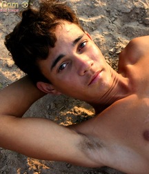 Gay Tube Ricardo twink porn boys porn