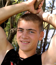 Gay Tube Sasha twink porn boys porn