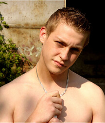 Gay Tube Sasha twink porn boys porn