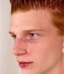 Gay Porn Tom & Devil twink boys 60c91cc41e914.jpg