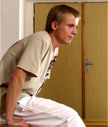 Gay Porn Tom & Devil twink boys 60c91cc8c5748.jpg