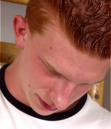 Gay Porn Tom & Devil twink boys 60c91cfb2ae37.jpg