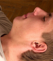 Gay Porn Tom & Devil twink boys 60c91cfdc7aa8.jpg