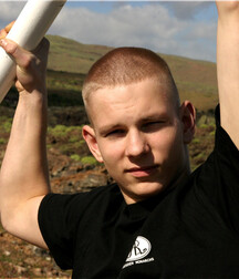Sebastian twink gay porn boys 60ca8ca3d7987.jpg