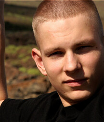 Sebastian twink gay porn boys 60ca8ca648796.jpg