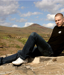 Sebastian twink gay porn boys 60ca8ca8d4314.jpg