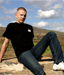 Sebastian twink gay porn boys 60ca8cab2e068.jpg