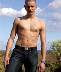 Sebastian twink gay porn boys 60ca8cb0870b7.jpg