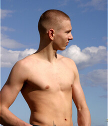 Sebastian twink gay porn boys 60ca8cb3006dd.jpg