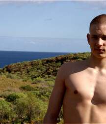 Sebastian twink gay porn boys 60ca8cb82c570.jpg