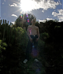 Sebastian twink gay porn boys 60ca8cbacd65d.jpg