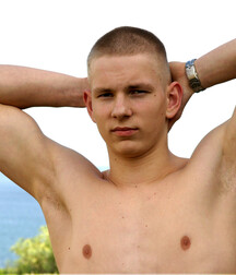 Sebastian twink gay porn boys 60ca8cbf74291.jpg