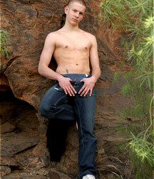 Sebastian twink gay porn boys 60ca8cc4902b9.jpg
