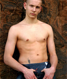 Sebastian twink gay porn boys 60ca8cc71a849.jpg
