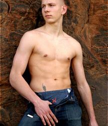 Sebastian twink gay porn boys 60ca8cca5f466.jpg