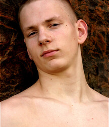 Sebastian twink gay porn boys 60ca8cccd4d5a.jpg