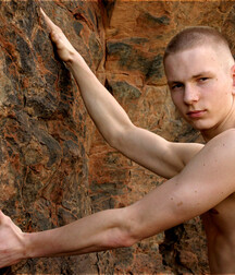 Sebastian twink gay porn boys 60ca8ccf5d45c.jpg
