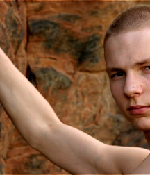 Sebastian twink gay porn boys 60ca8cd1c4e17.jpg