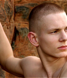 Sebastian twink gay porn boys 60ca8cd440bba.jpg