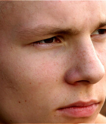 Sebastian twink gay porn boys 60ca8cd69da7d.jpg