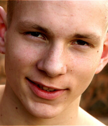 Sebastian twink gay porn boys 60ca8cd9a0486.jpg