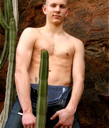 Sebastian twink gay porn boys 60ca8cdc2046b.jpg