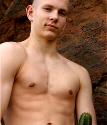 Sebastian twink gay porn boys 60ca8cdeaad91.jpg
