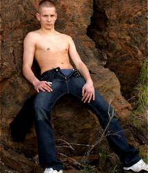 Sebastian twink gay porn boys 60ca8ce3b920c.jpg