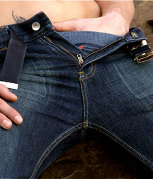 Sebastian twink gay porn boys 60ca8ce9207e0.jpg