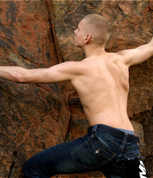 Sebastian twink gay porn boys 60ca8ceb9adc9.jpg