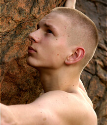 Sebastian twink gay porn boys 60ca8cf35811c.jpg