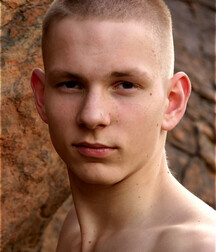 Sebastian twink gay porn boys 60ca8cf5c3dea.jpg