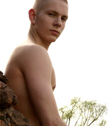 Sebastian twink gay porn boys 60ca8cf822fc1.jpg