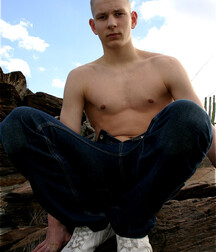 Sebastian twink gay porn boys 60ca8d05d014f.jpg