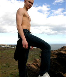 Sebastian twink gay porn boys 60ca8d0832aed.jpg