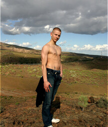 Sebastian twink gay porn boys 60ca8d0baafd9.jpg