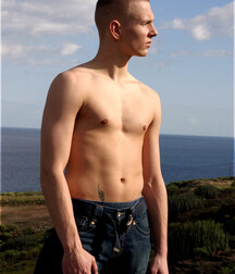 Sebastian twink gay porn boys 60ca8d0e25450.jpg