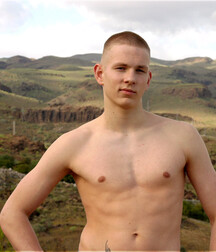 Sebastian twink gay porn boys 60ca8d106ed5c.jpg
