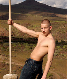 Sebastian twink gay porn boys 60ca8d12bba61.jpg