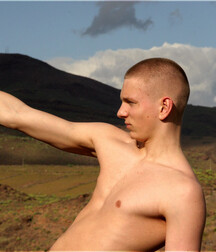 Sebastian twink gay porn boys 60ca8d15567ce.jpg