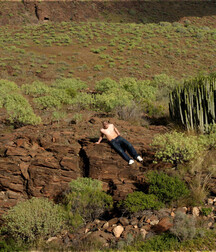 Sebastian twink gay porn boys 60ca8d1f52d7b.jpg