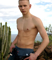 Sebastian twink gay porn boys 60ca8d29919e0.jpg