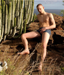 Sebastian twink gay porn boys 60ca8d30c1c31.jpg