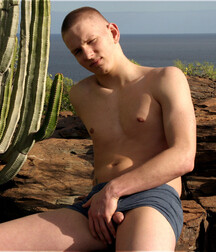 Sebastian twink gay porn boys 60ca8d332ddaf.jpg