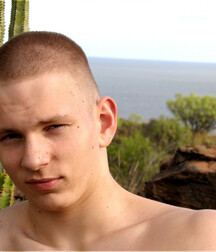 Sebastian twink gay porn boys 60ca8d3d58194.jpg