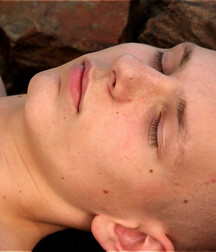 Sebastian twink gay porn boys 60ca8d5ba5e33.jpg