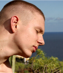 Sebastian twink gay porn boys 60ca8dacad2da.jpg