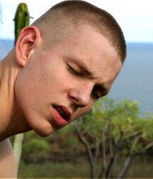 Sebastian twink gay porn boys 60ca8e0042139.jpg