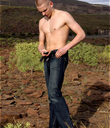 Sebastian twink gay porn boys 60ca8e2f55028.jpg